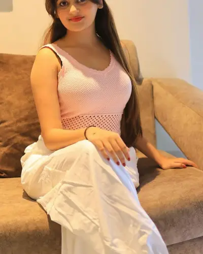 Karwi Call Girls Service