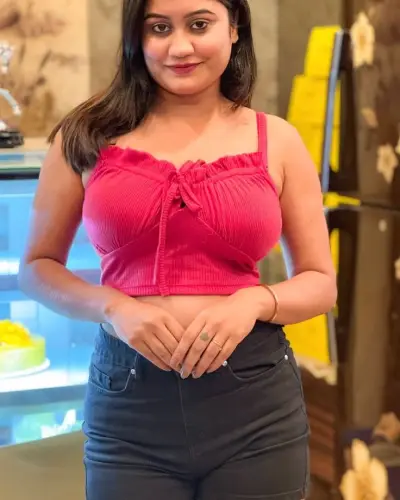 Call Girls Karwi