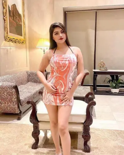 Escorts Service In Karwi