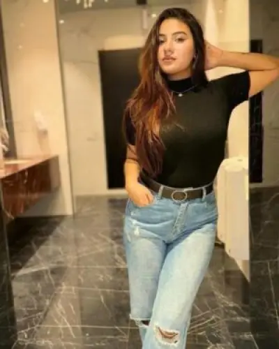 Escorts Karwi