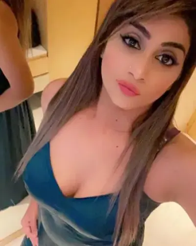 Call Girls Karwi Cash On Delivery