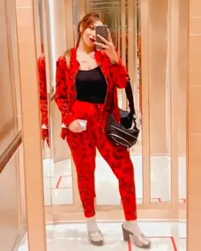 Call Girls Karwi Cash On Delivery
